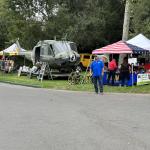 PatriottsandPaws_020 (September 30, 2023)